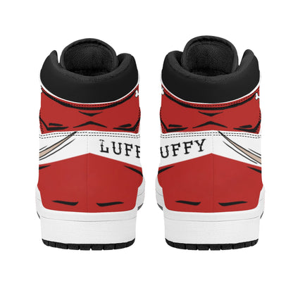 Luffy comfortable casual sports shoes