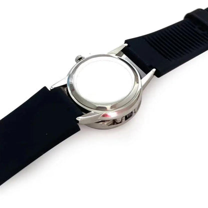 Sharingan cool style watch fashion personality choice