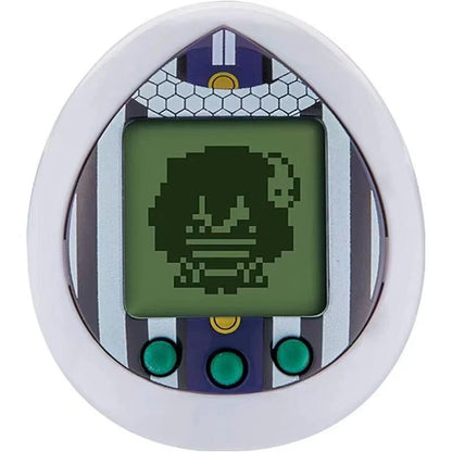 Kamado Tanjirou/Kamado Nezuko Tamagotchi egg Machine Educational game machine