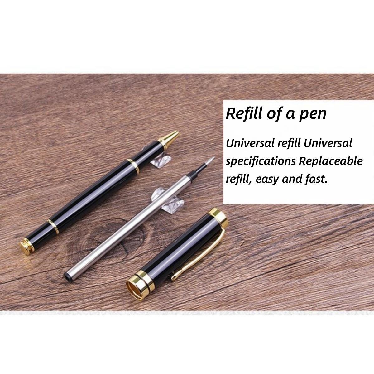 Tanjirou/Nezuko notebook and pen stationery set for smooth writing and exquisite notebooks