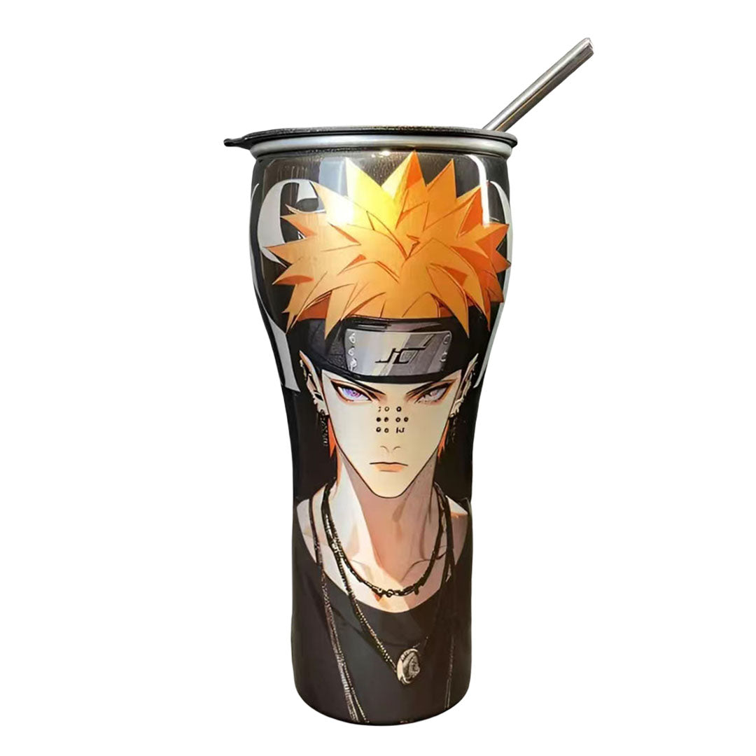 Sasuke/Itachi Creative beer mug that you will love!