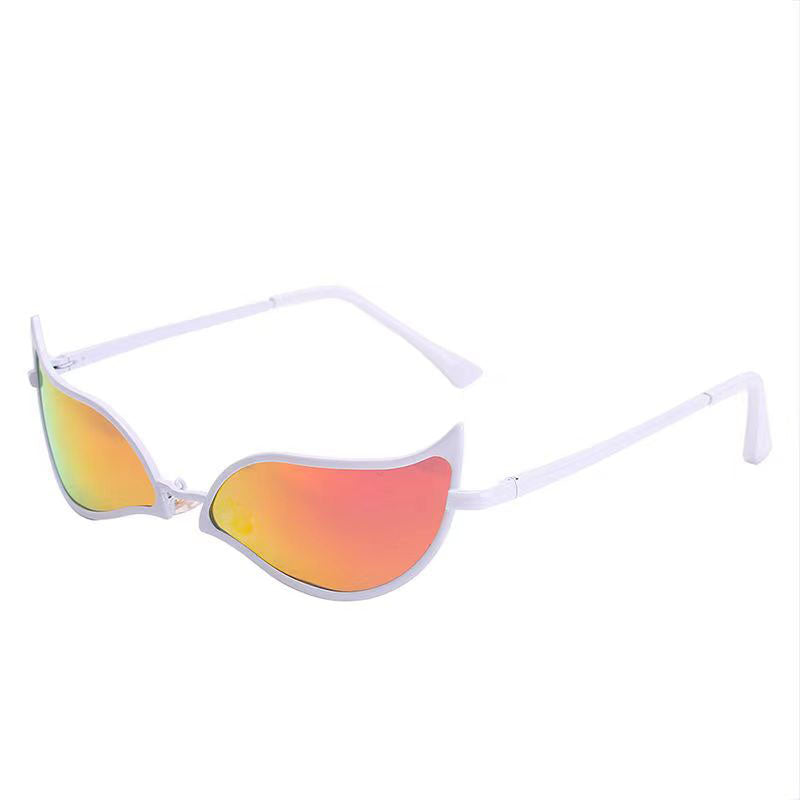 Doflamingo/Borsalino/FRANKY Characters Characters Eyeglasses Sunglasses