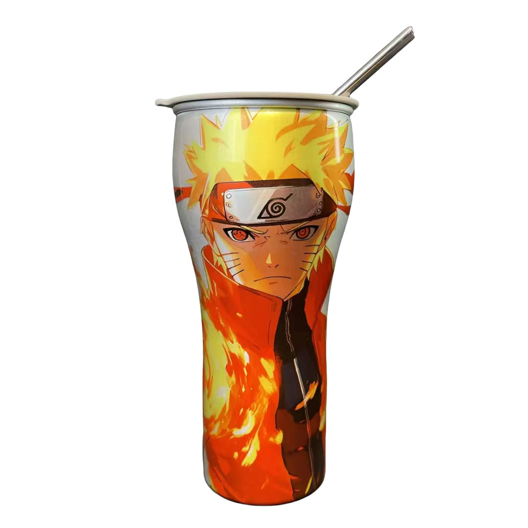 Sasuke/Itachi Creative beer mug that you will love!