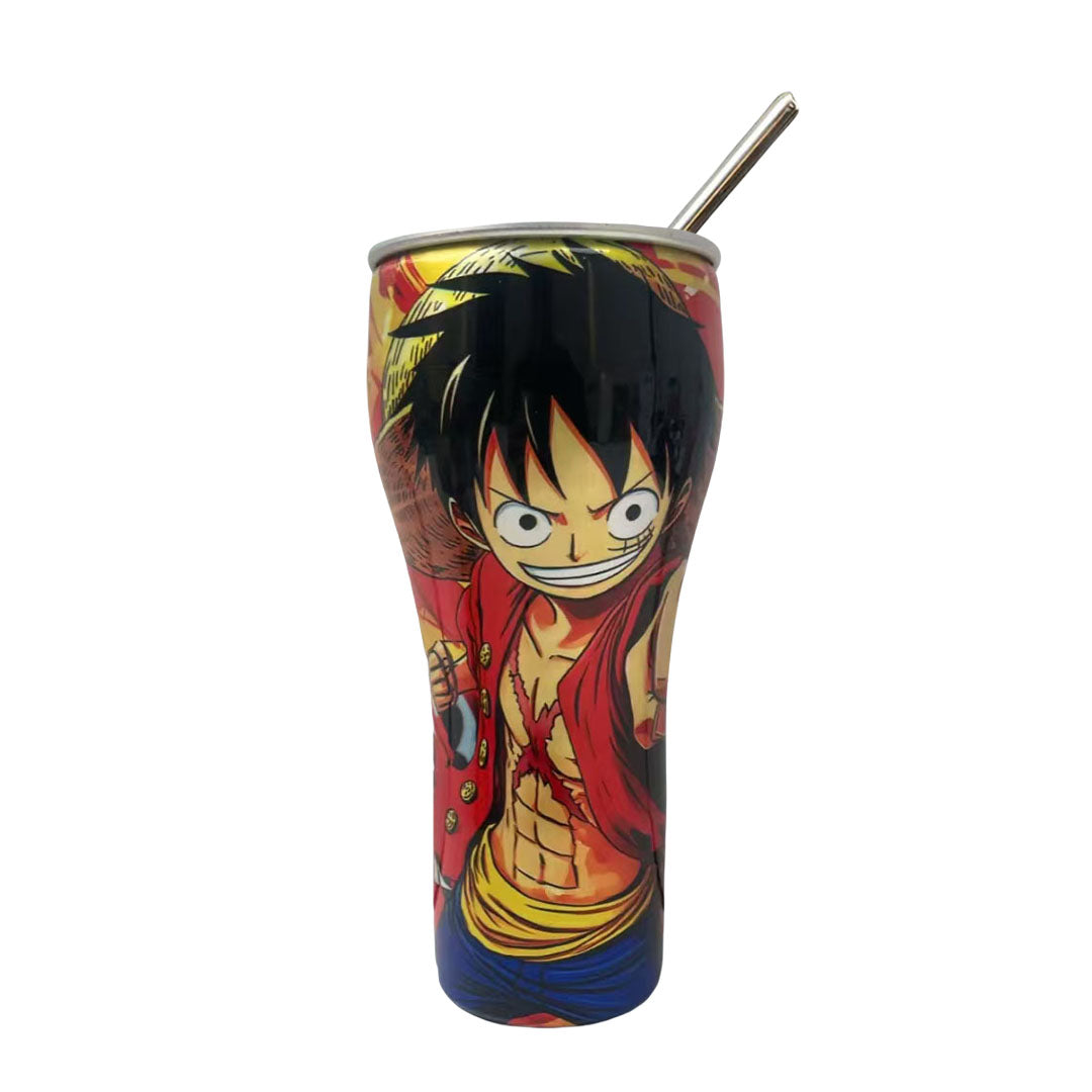 Sasuke/Itachi Creative beer mug that you will love!