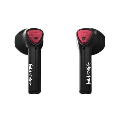 Uchiha Itachi wireless Bluetooth headset earbuds set earphones