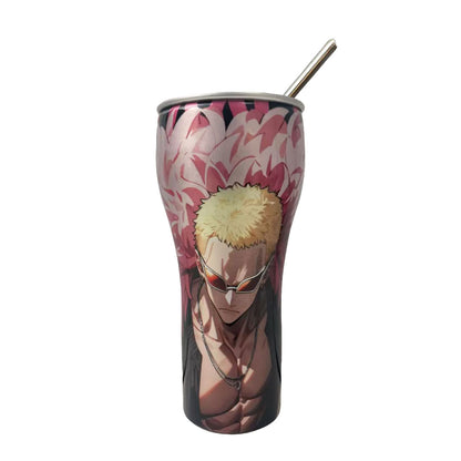 Sasuke/Itachi Creative beer mug that you will love!