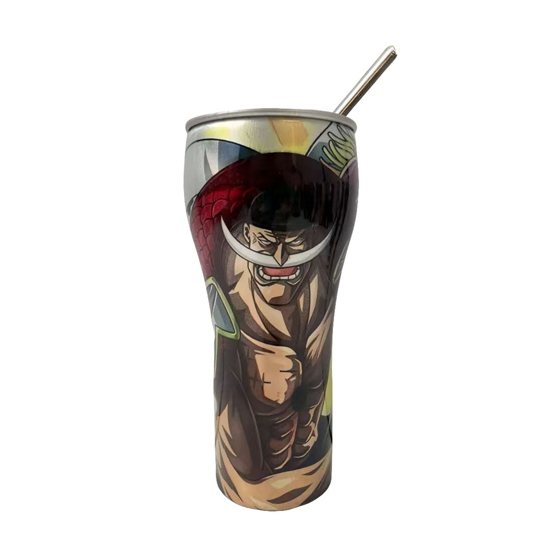 Sasuke/Itachi Creative beer mug that you will love!