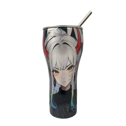 Sasuke/Itachi Creative beer mug that you will love!