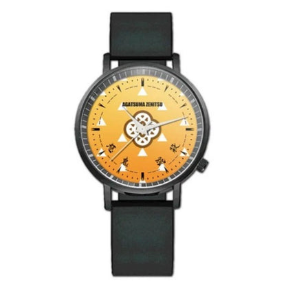 Tanjirou/Nezuko Fashion Exquisite watch Fashion simple watch