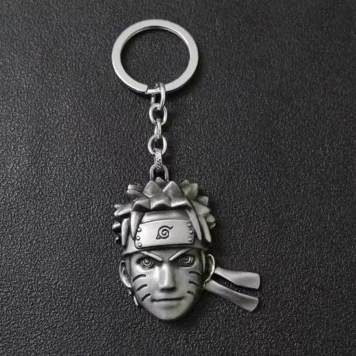 Sharingan related trends Cool necklaces, key chains