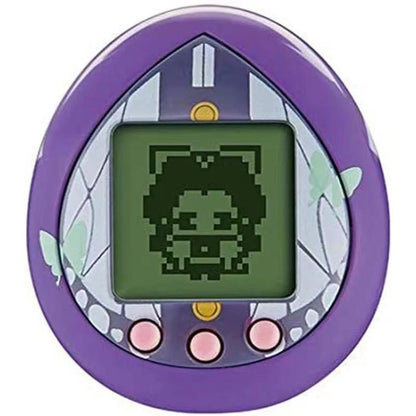 Kamado Tanjirou/Kamado Nezuko Tamagotchi egg Machine Educational game machine